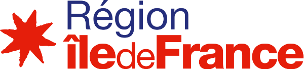 Logo Conseil Régional